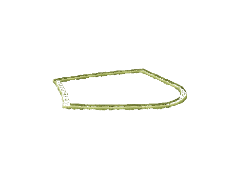dt1_11_hedge_d_2, a GTA V map model