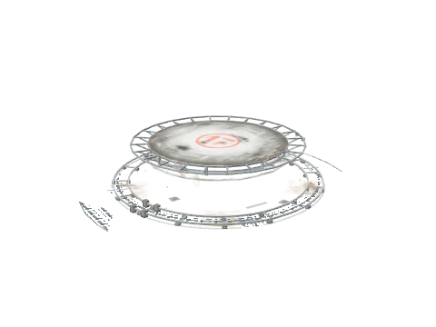 dt1_11_heliport, a GTA V map model