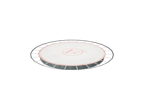 dt1_11_heliport_lod, a GTA V map model