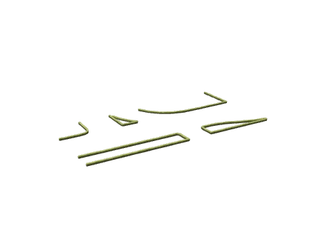 dt1_11_hge_r2, a GTA V map model