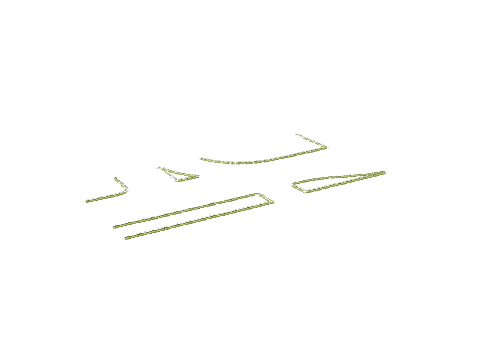 dt1_11_hge_r2_d, a GTA V map model