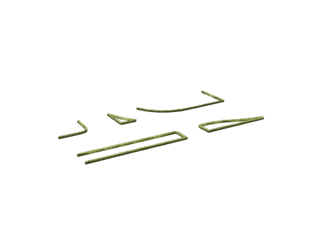 dt1_11_hge_r2_lod, a GTA V map model