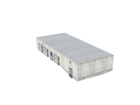 dt1_11_loadingdock1, a GTA V map model