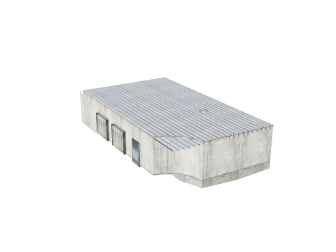dt1_11_loadingdock2, a GTA V map model