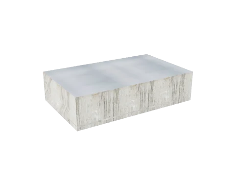 dt1_11_loadingdock2_lod, a GTA V map model