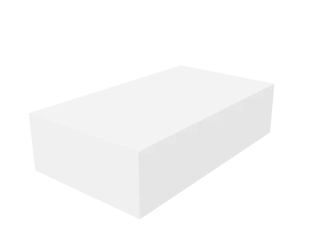 dt1_11_loadingdock2_s, a GTA V map model