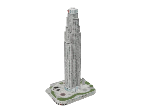 dt1_11_slod1, a GTA V map model