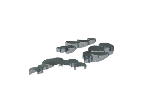 dt1_11_waterfall_new, a GTA V map model
