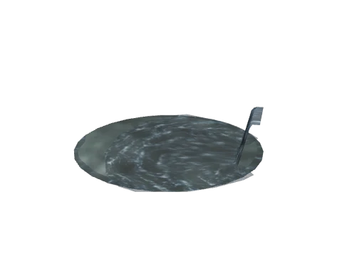 dt1_11_waterpool_new, a GTA V map model