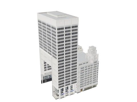 dt1_12_build2, a GTA V map model