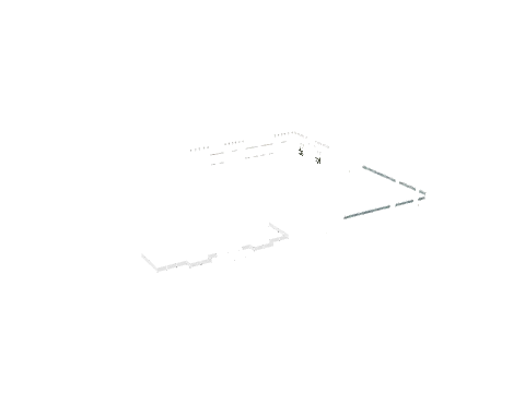dt1_12_build2_d, a GTA V map model
