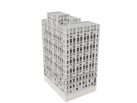 dt1_12_build3, a GTA V map model