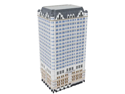dt1_12_build6, a GTA V map model
