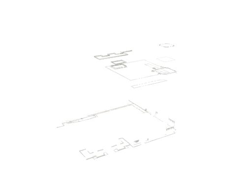 dt1_12_carpark_ov5, a GTA V map model