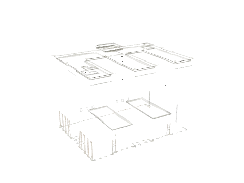 dt1_12_carpark_ov7, a GTA V map model