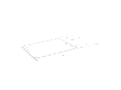 dt1_12_carpark_ov9, a GTA V map model