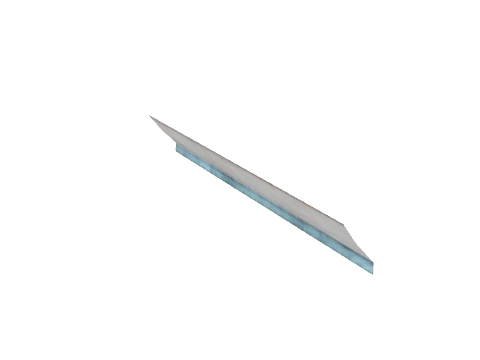 dt1_12_cloth3, a GTA V map model