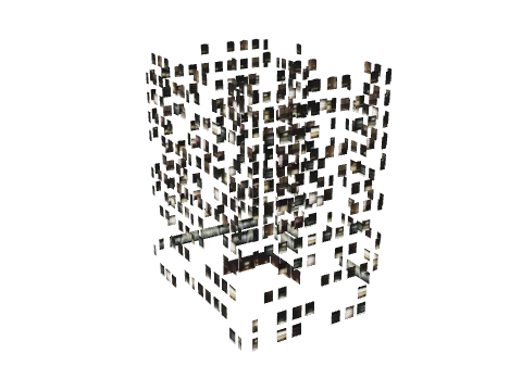 dt1_12_dt1_emissive_dt1_12a, a GTA V map model