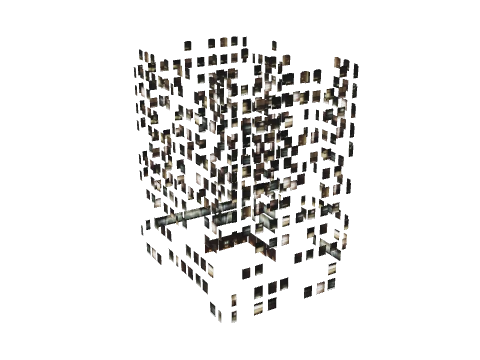 dt1_12_dt1_emissive_dt1_12a_lod, a GTA V map model