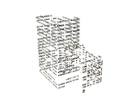 dt1_12_dt1_emissive_dt1_12b, a GTA V map model