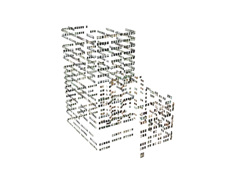 dt1_12_dt1_emissive_dt1_12b_lod, a GTA V map model