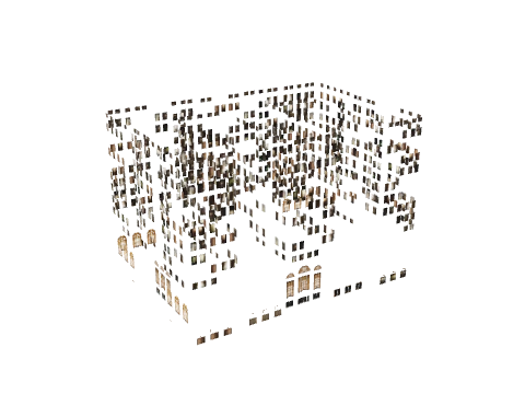 dt1_12_dt1_emissive_dt1_12c, a GTA V map model