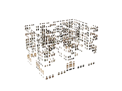 dt1_12_dt1_emissive_dt1_12c_lod, a GTA V map model