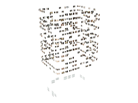 dt1_12_dt1_emissive_dt1_12d, a GTA V map model