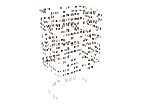 dt1_12_dt1_emissive_dt1_12d_lod, a GTA V map model