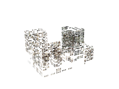 dt1_12_emissive_slod, a GTA V map model