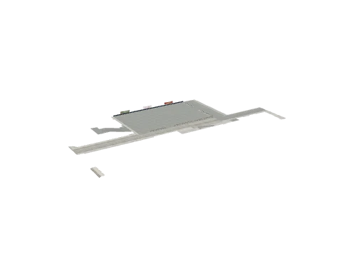 dt1_12_ground1, a GTA V map model