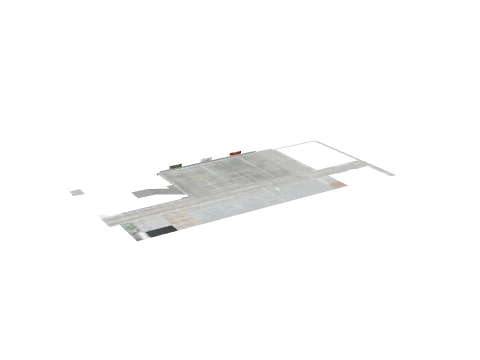 dt1_12_ground1_lod, a GTA V map model
