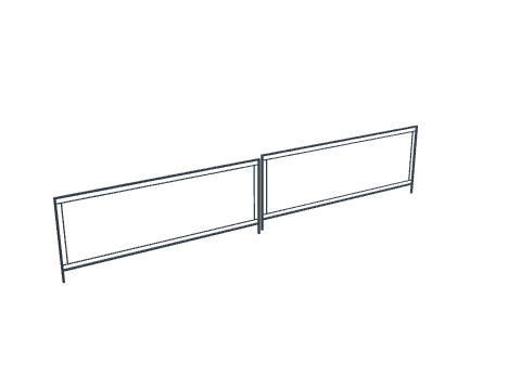 dt1_12_rail1, a GTA V map model