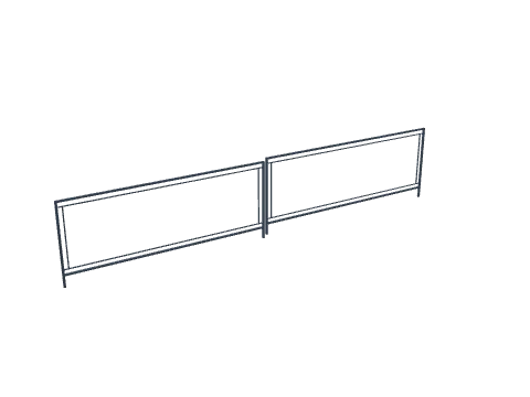 dt1_12_rail2, a GTA V map model
