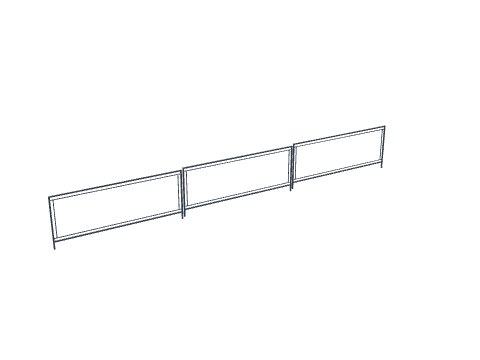 dt1_12_rail3, a GTA V map model