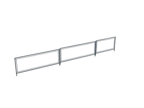 dt1_12_rail4, a GTA V map model