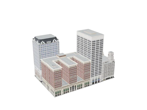 dt1_12_slod, a GTA V map model