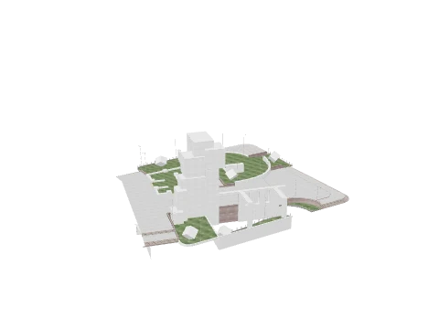 dt1_13_build2, a GTA V map model