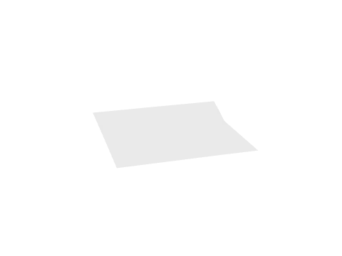 dt1_13_build2_sd, a GTA V map model