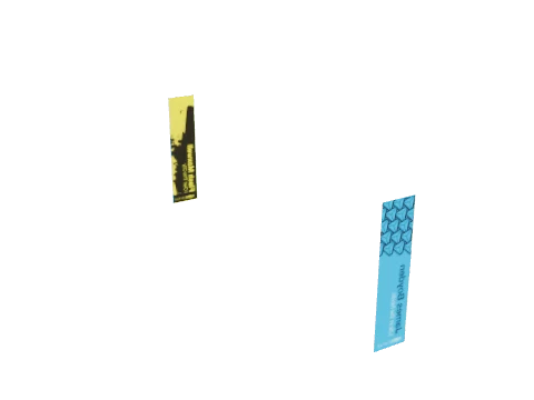 dt1_13_cloth001c, a GTA V map model
