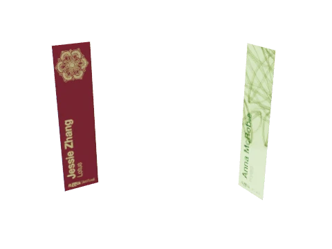 dt1_13_cloth001d, a GTA V map model