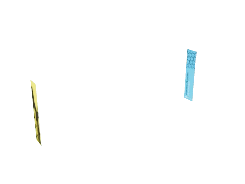 dt1_13_cloth001e, a GTA V map model