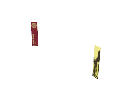 dt1_13_cloth002, a GTA V map model
