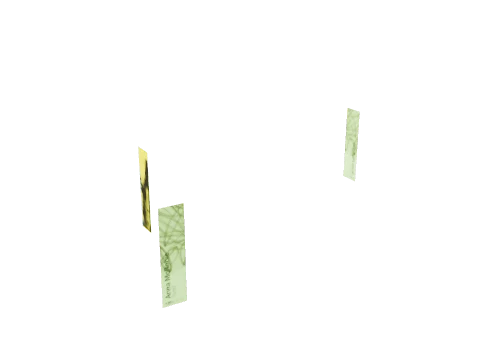 dt1_13_cloth002a, a GTA V map model