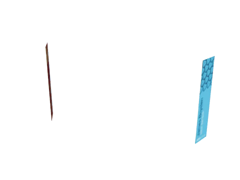 dt1_13_cloth002b, a GTA V map model