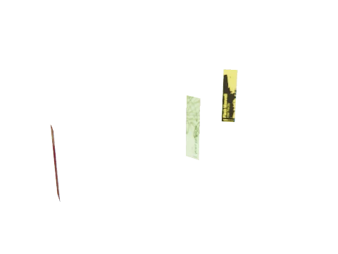dt1_13_cloth002c, a GTA V map model