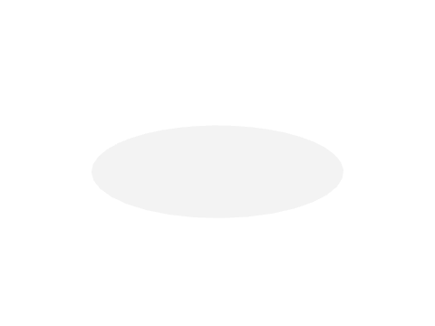 dt1_13_fountainwater, a GTA V map model