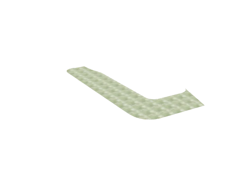 dt1_13_fur1, a GTA V map model