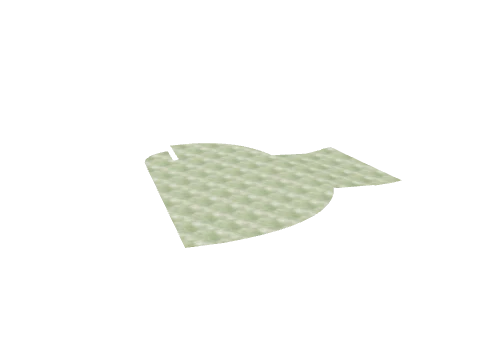 dt1_13_fur2, a GTA V map model
