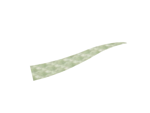 dt1_13_fur4, a GTA V map model